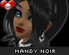 [DL] Mandy Noir