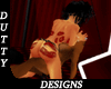 ~Bed Sexy 20 Poses