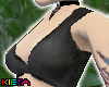 TR VIllian: Amanda Top