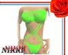 NIK-bikini