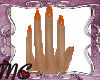 http://userimages01-akm.imvu.com/productdata/images_2c354b0e029a8cd08b9a3c59eb1cc195.gif