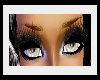 [K]CRYSTALCOAL BDRMEYES3