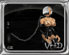 [VHD] Fetish Chains V5