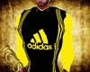 Lighting Long Adidas