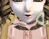 +Ms. Charisma+Collar