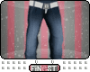 *F* Exclusive-B