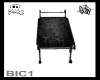 Hassock