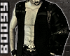 (FG)Main Dude Jacket