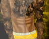 :H|v:Reincarnation  Skin