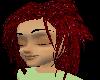 Rose Rikey