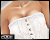 http://userimages01-akm.imvu.com/productdata/images_2c67b832df08a9422681c0a0a9c672a2.gif