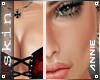 http://userimages01-akm.imvu.com/productdata/images_2c67e997aff4fa464e75d6df8f1d80df.gif