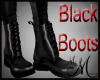 http://www.imvu.com/shop/product.php?products_id=8973279
