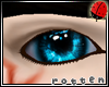 /r iHypnosis : Blue. *M.