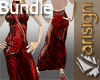 AMIE3 Bundle