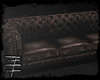 #elegant sofa