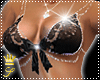 [SN]La Perla