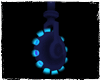 (NZL) Deesko Light V2