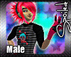 +SS+ Neko Boy Avatar