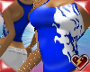 S Summer outfit4