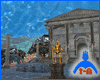 PoseidonSanctuaryBundle