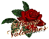 Valentines day