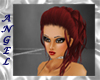 http://www.imvu.com/shop/product.php?products_id=7937715