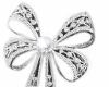 Vintage Bow
