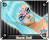 ~Blue Zaina~