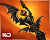 http://userimages01-akm.imvu.com/productdata/images_2cbe11724140ba0062f262933c7d372a.jpg