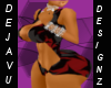 [DAY] WOOME DELILAH