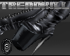 ::s TRENDKILL I boots