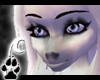 [N]DappledGrey HorseEars
