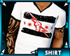 [T] CM Punk Shirt