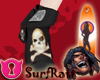-SR-PirateAnkleBoot