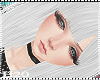 http://userimages01-akm.imvu.com/productdata/images_2cfb332c49dac46bf8053a6fe0571302.gif