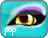 $ *Obnoxia - Eyes
