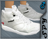 Product Image for [SPY] Push 03 (M)