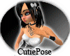 [IXH]CutiePose