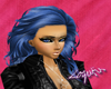Product Image for [LO] Foxtrel Blue Moon