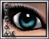 [S3K]DollEyes Sky