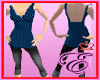 [E]BluestripeOutfit