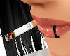 [J] Ciggy - Small