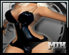 !Mih! Any black Delilah