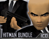 Hitman Bundle