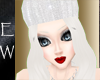 EW Platinum Winter