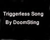 Everything - Dj Tiesto