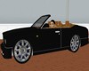 MagicBentleyLuxuryCar