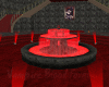Vampires Blood Fountain