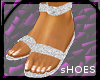 PUre DiaMONDS